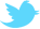 Tweets