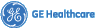 GE Healthcare