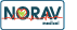 NORAV