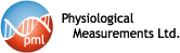 Physiological Measurements Ltd