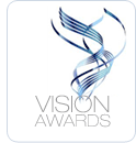vision award